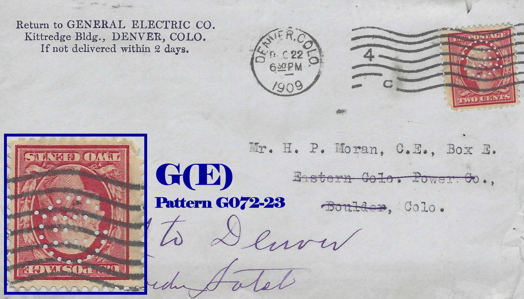 G072-23